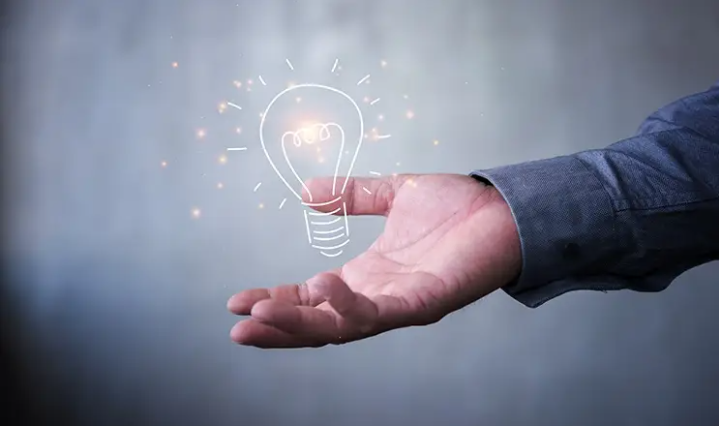 Innovación Tecnológica